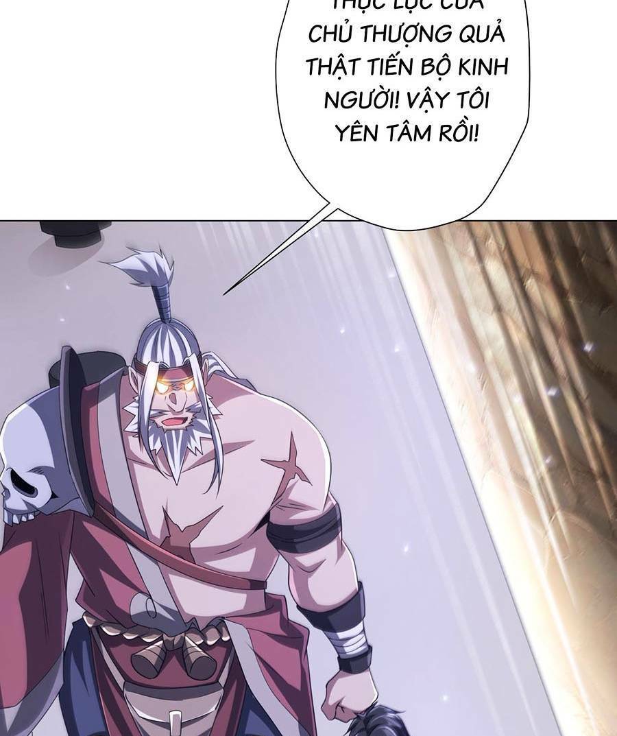 Bắt Đầu Với Trăm Vạn Minh Tệ Chap 41 - Next Chap 42