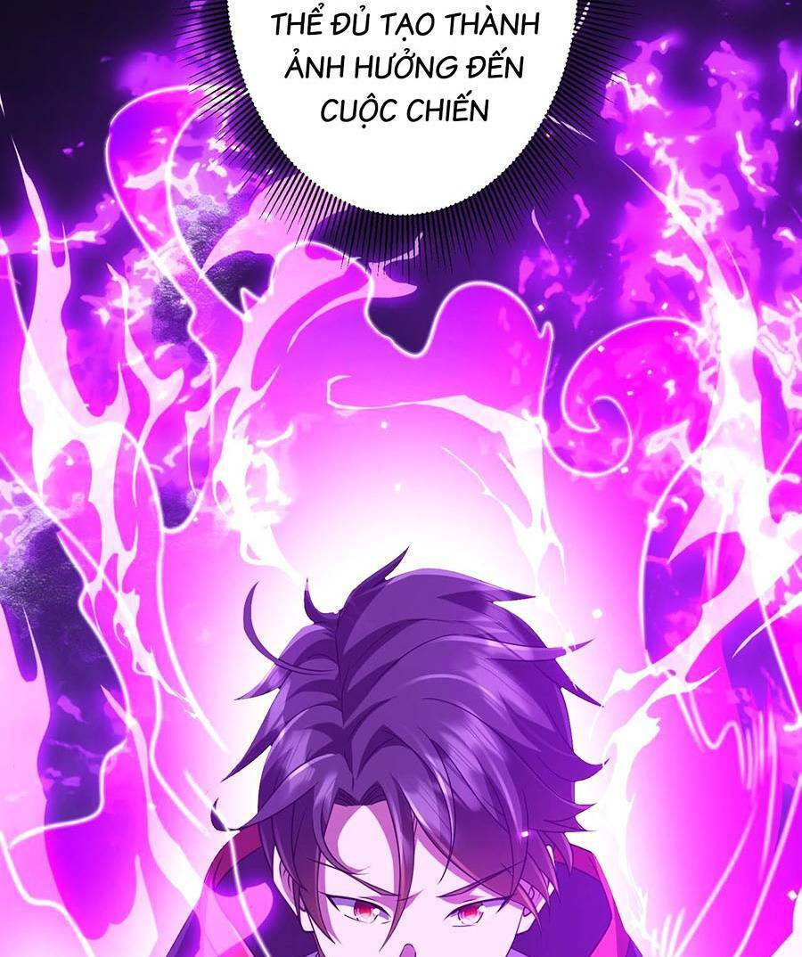 Bắt Đầu Với Trăm Vạn Minh Tệ Chap 41 - Next Chap 42