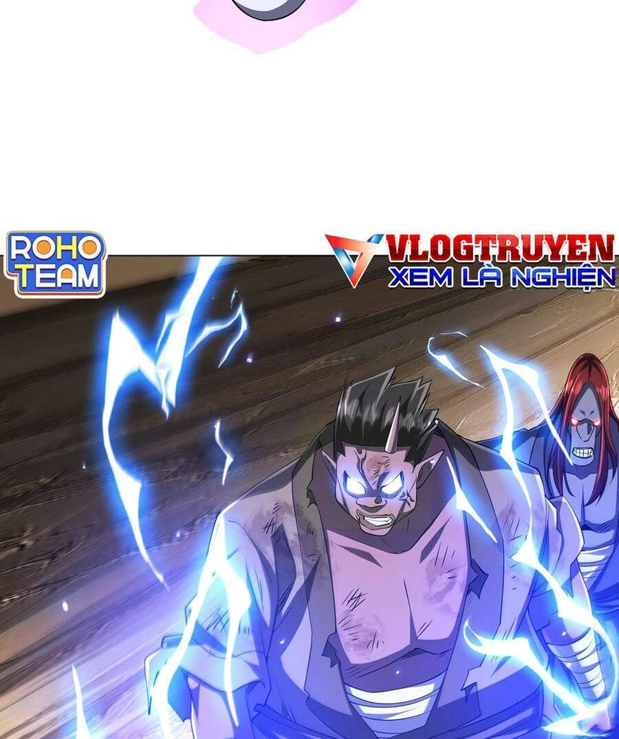 Bắt Đầu Với Trăm Vạn Minh Tệ Chap 41 - Next Chap 42