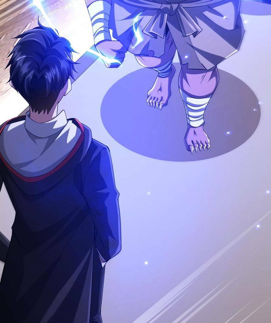 Bắt Đầu Với Trăm Vạn Minh Tệ Chap 41 - Next Chap 42