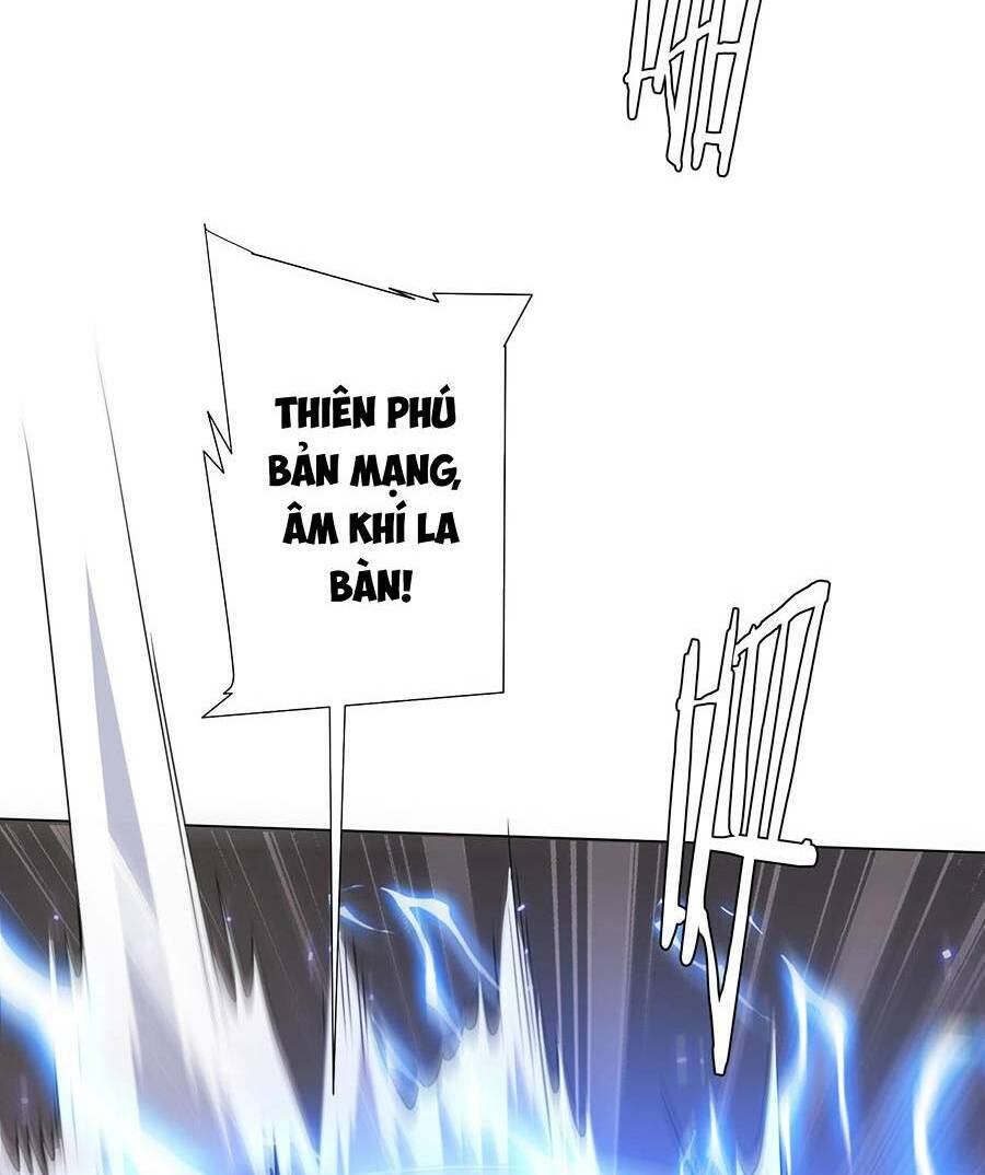 Bắt Đầu Với Trăm Vạn Minh Tệ Chap 41 - Next Chap 42