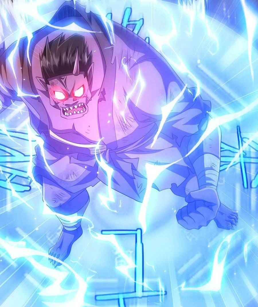 Bắt Đầu Với Trăm Vạn Minh Tệ Chap 41 - Next Chap 42