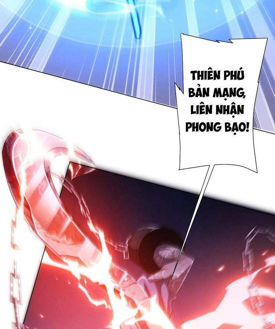Bắt Đầu Với Trăm Vạn Minh Tệ Chap 41 - Next Chap 42