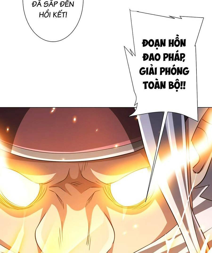 Bắt Đầu Với Trăm Vạn Minh Tệ Chap 41 - Next Chap 42