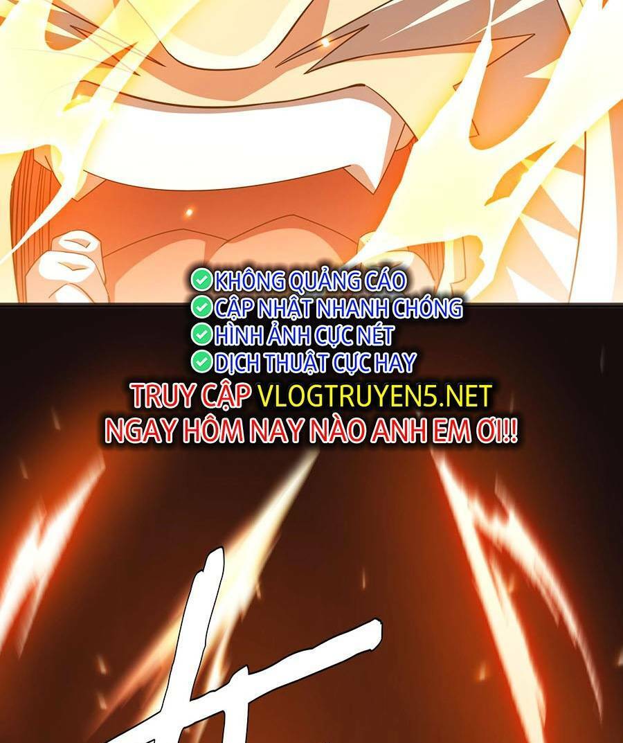 Bắt Đầu Với Trăm Vạn Minh Tệ Chap 41 - Next Chap 42