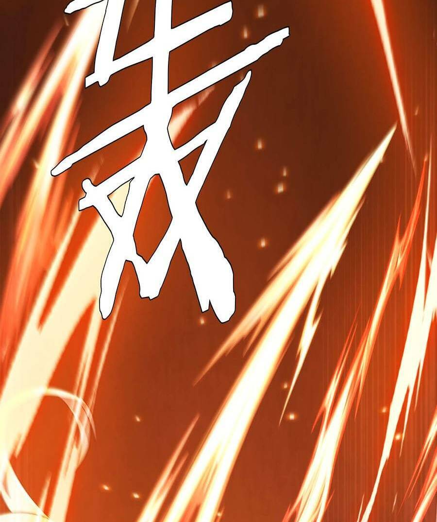 Bắt Đầu Với Trăm Vạn Minh Tệ Chap 41 - Next Chap 42