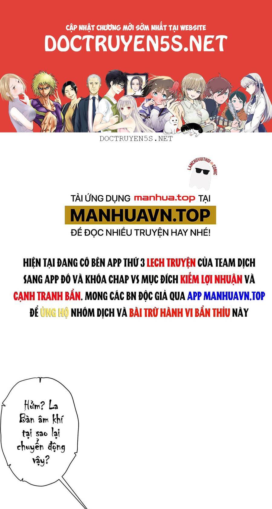 Bắt Đầu Với Trăm Vạn Minh Tệ Chap 42 - Next Chap 43