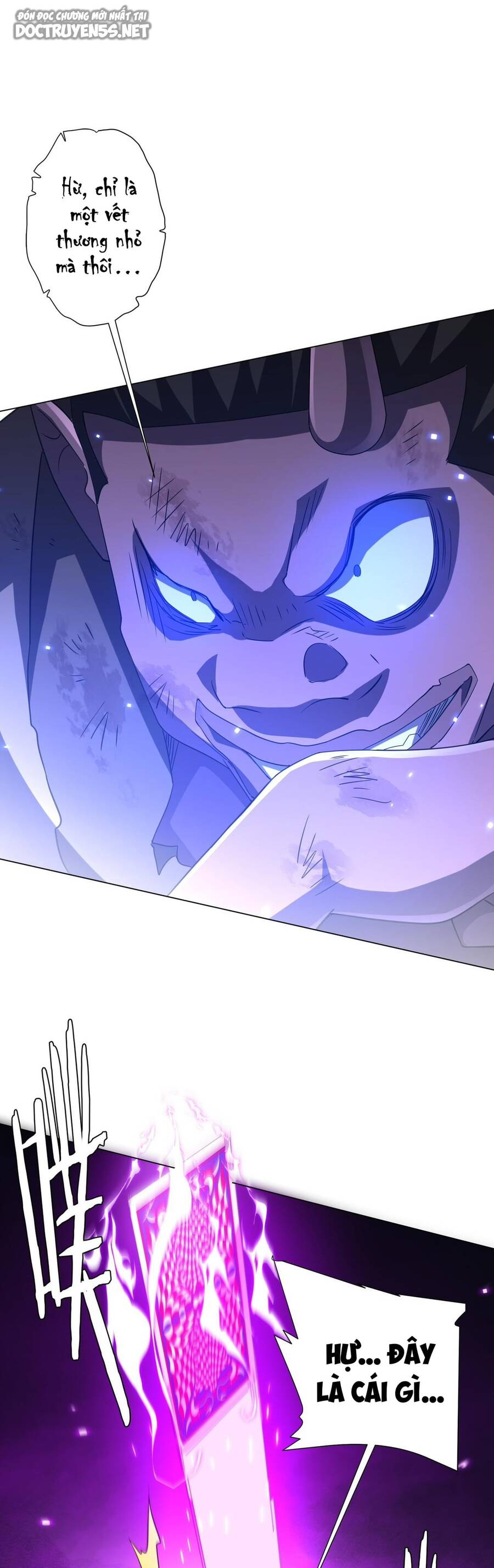Bắt Đầu Với Trăm Vạn Minh Tệ Chap 42 - Next Chap 43