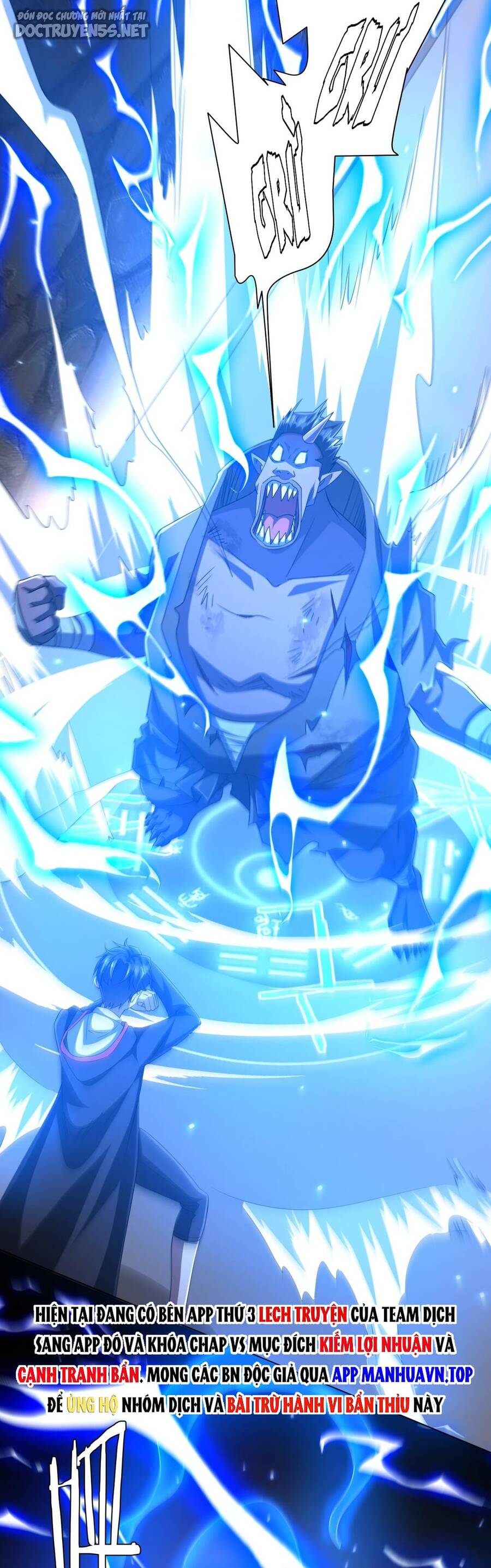 Bắt Đầu Với Trăm Vạn Minh Tệ Chap 42 - Next Chap 43