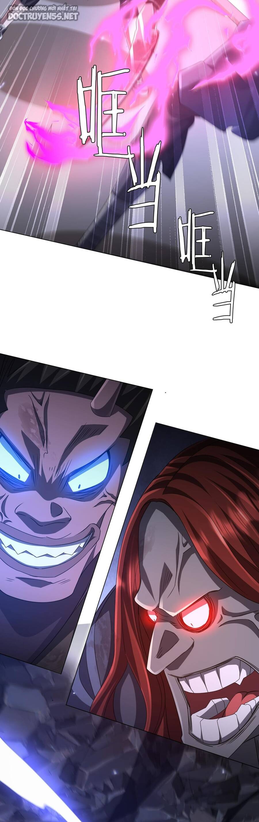 Bắt Đầu Với Trăm Vạn Minh Tệ Chap 42 - Next Chap 43