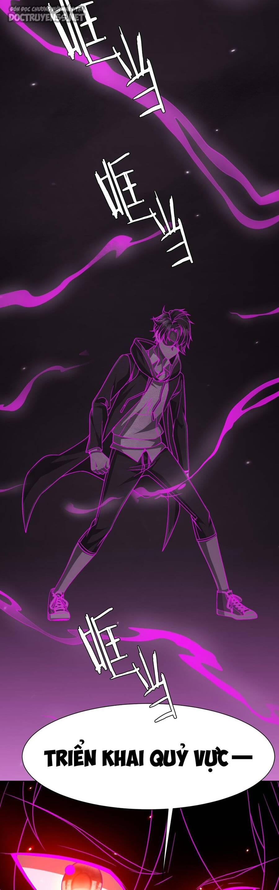 Bắt Đầu Với Trăm Vạn Minh Tệ Chap 42 - Next Chap 43