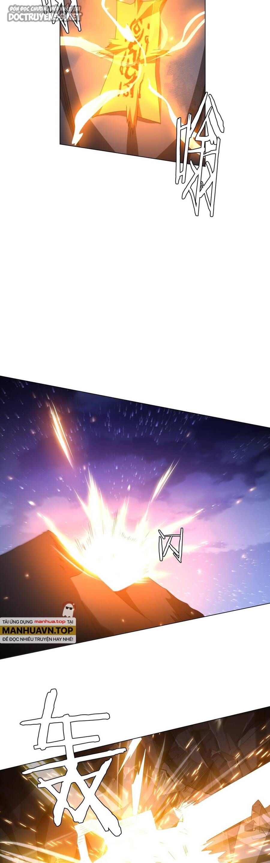 Bắt Đầu Với Trăm Vạn Minh Tệ Chap 42 - Next Chap 43