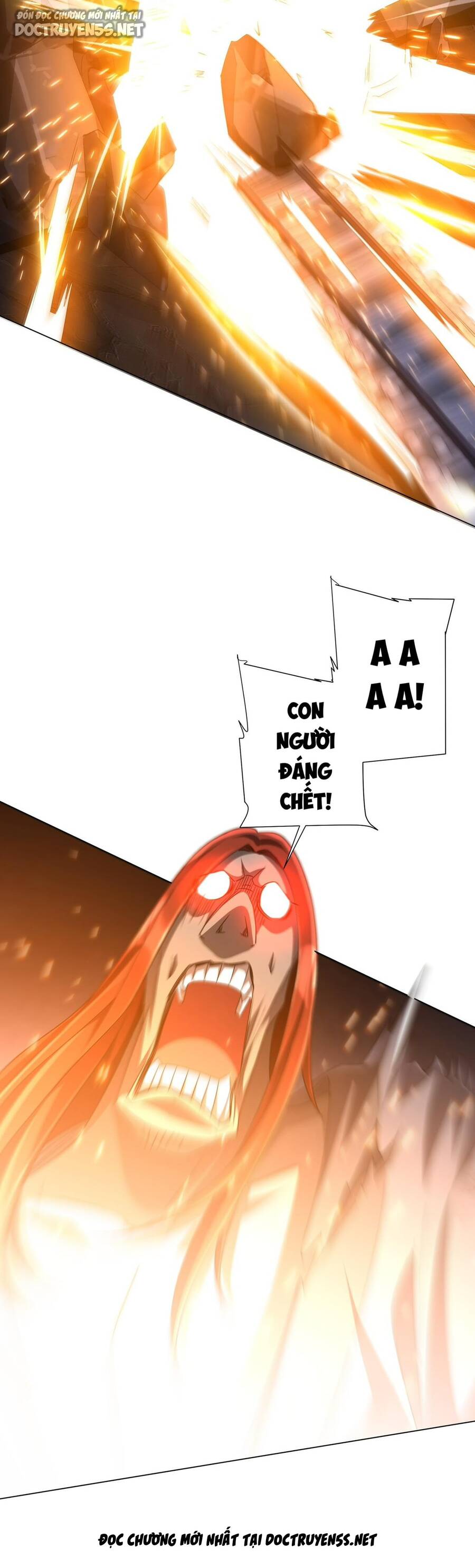 Bắt Đầu Với Trăm Vạn Minh Tệ Chap 42 - Next Chap 43