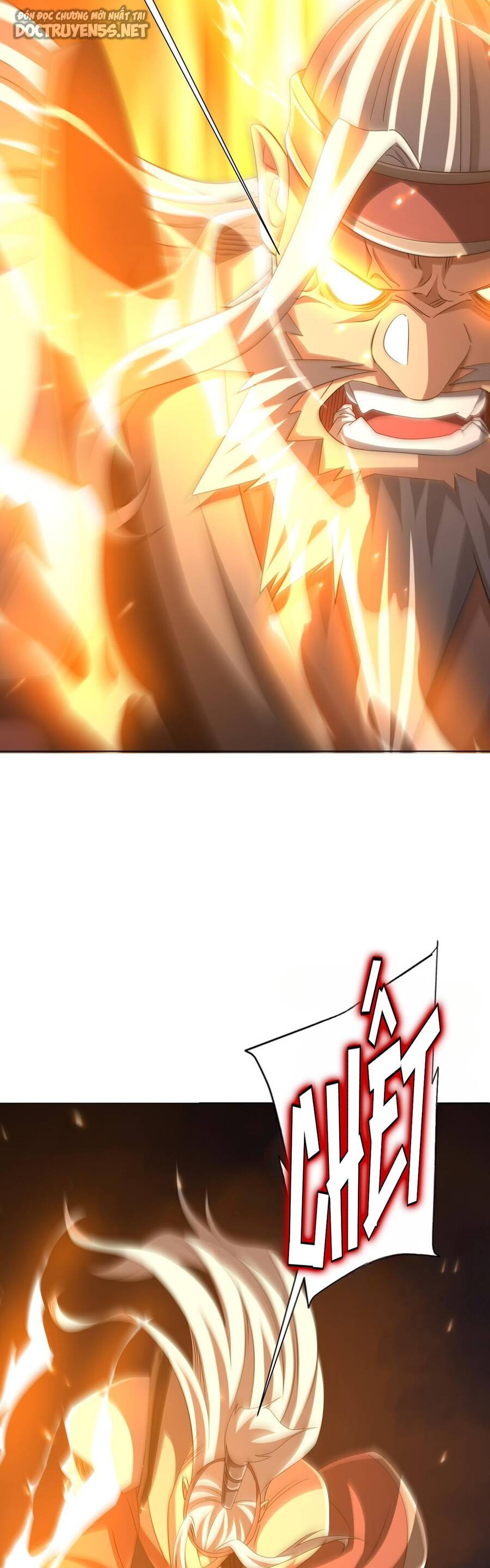 Bắt Đầu Với Trăm Vạn Minh Tệ Chap 42 - Next Chap 43