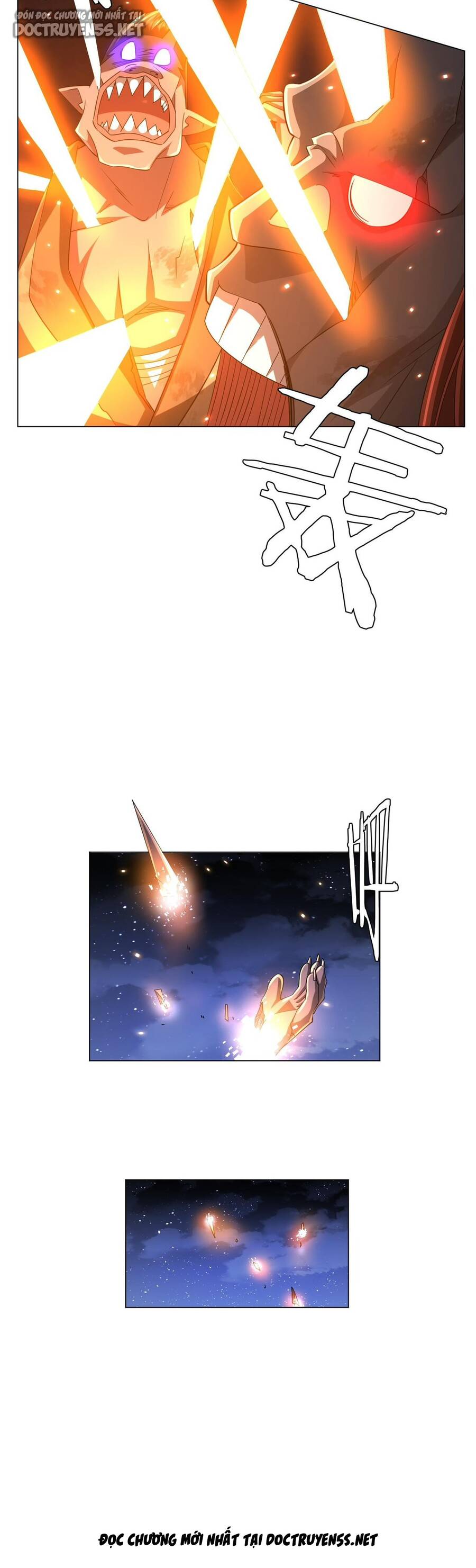 Bắt Đầu Với Trăm Vạn Minh Tệ Chap 42 - Next Chap 43