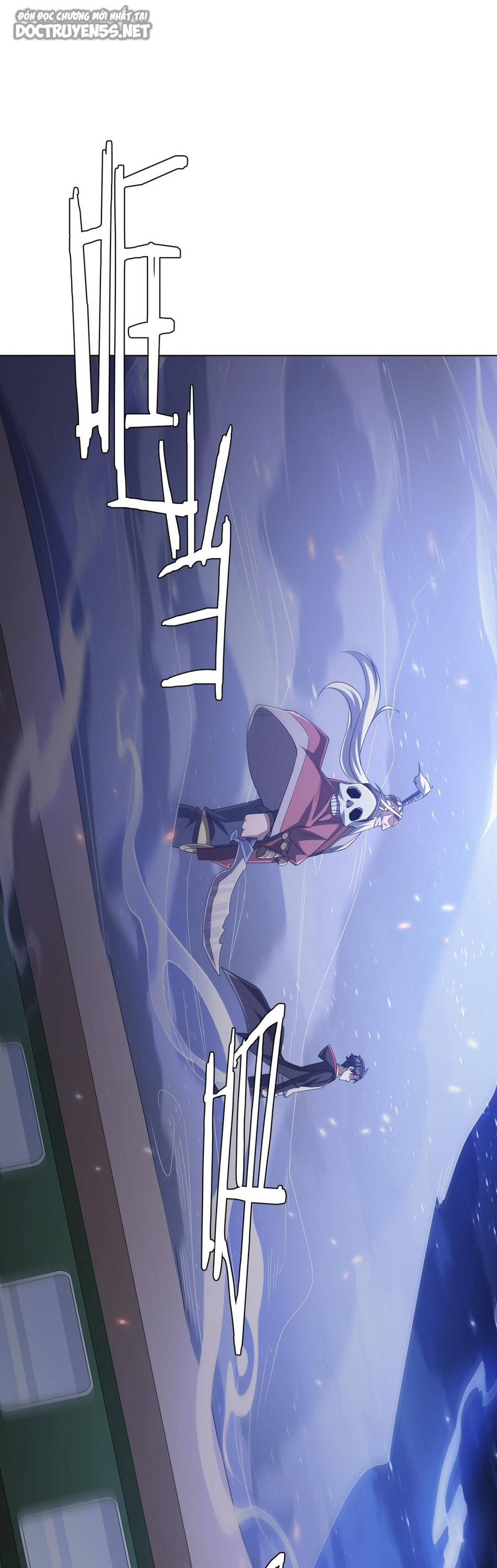 Bắt Đầu Với Trăm Vạn Minh Tệ Chap 42 - Next Chap 43