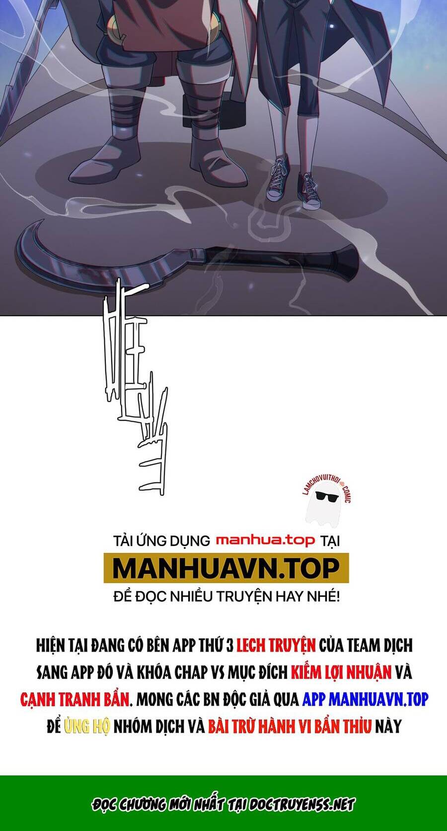 Bắt Đầu Với Trăm Vạn Minh Tệ Chap 42 - Next Chap 43