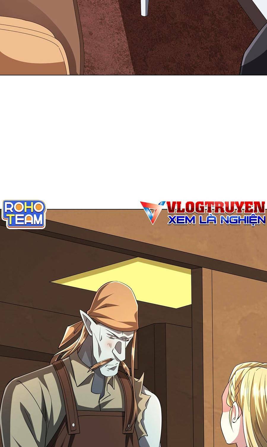 Bắt Đầu Với Trăm Vạn Minh Tệ Chap 43 - Next Chap 44