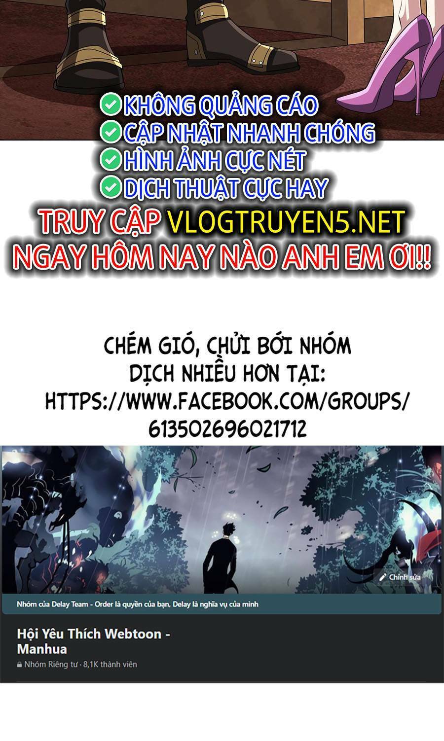 Bắt Đầu Với Trăm Vạn Minh Tệ Chap 43 - Next Chap 44
