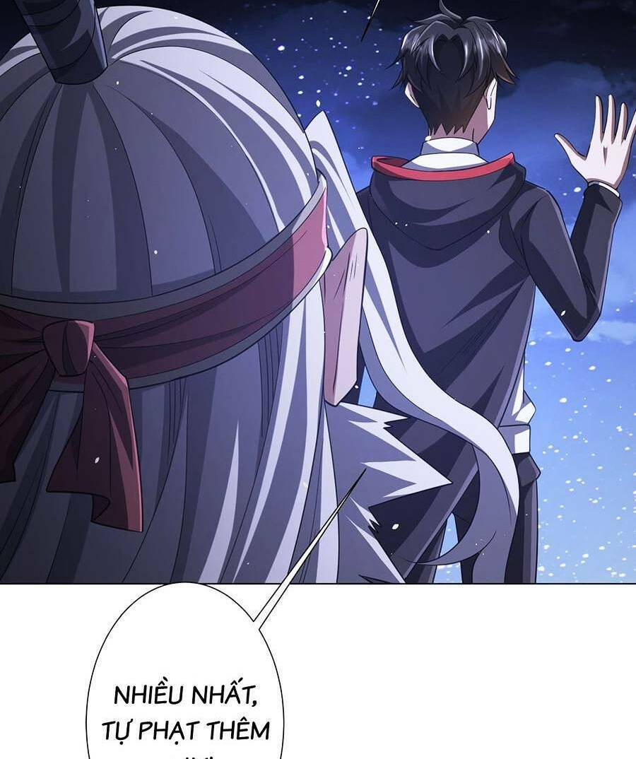 Bắt Đầu Với Trăm Vạn Minh Tệ Chap 43 - Next Chap 44