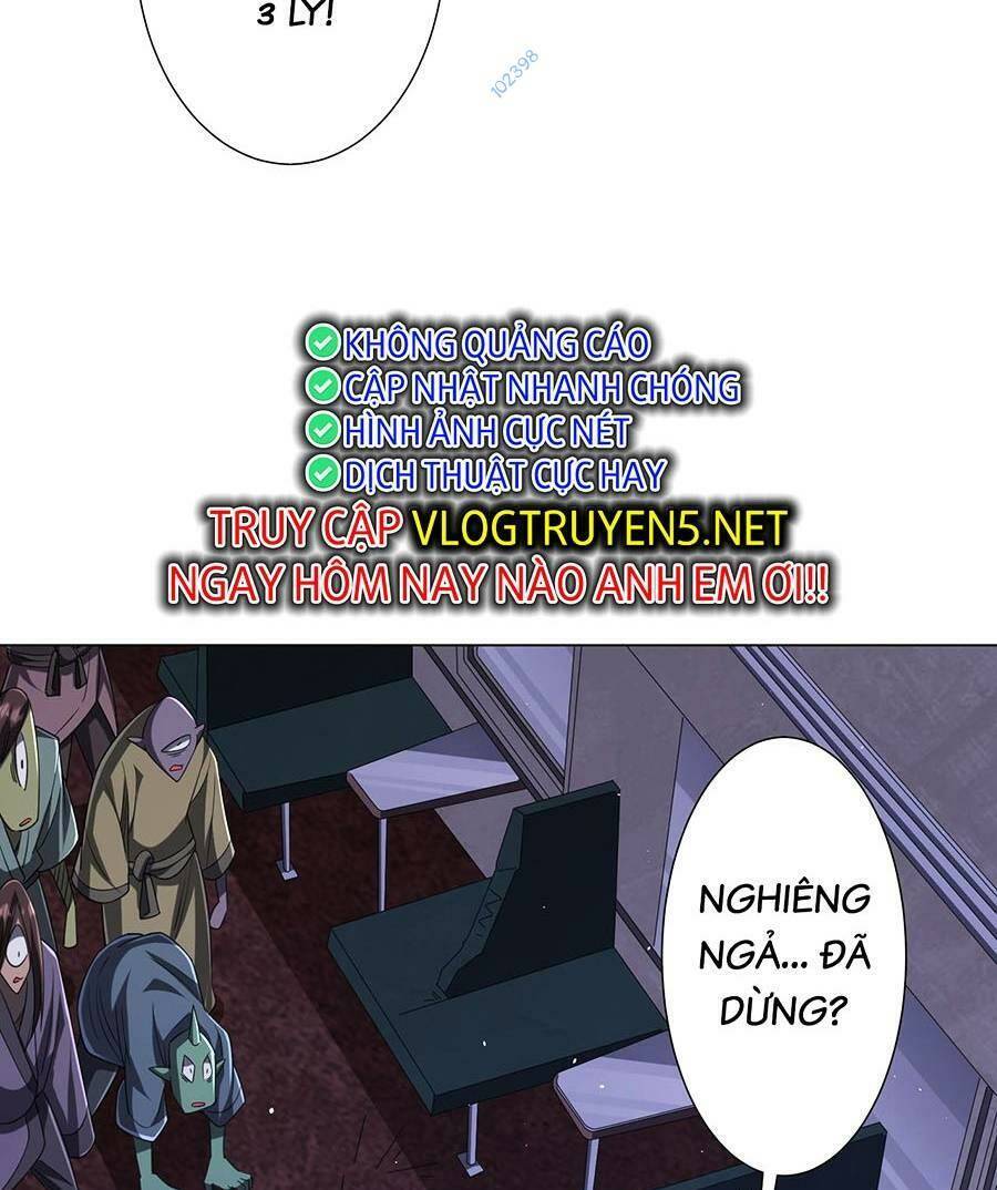 Bắt Đầu Với Trăm Vạn Minh Tệ Chap 43 - Next Chap 44
