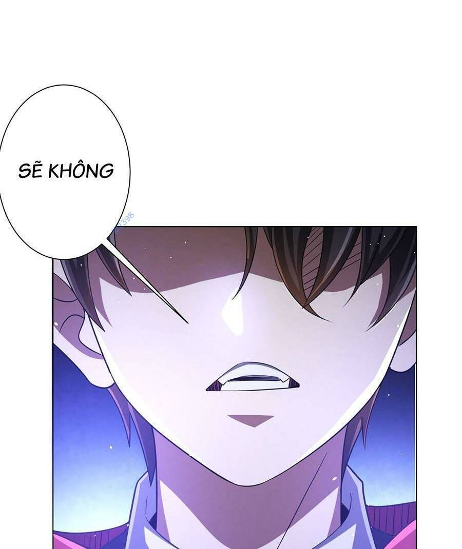 Bắt Đầu Với Trăm Vạn Minh Tệ Chap 43 - Next Chap 44