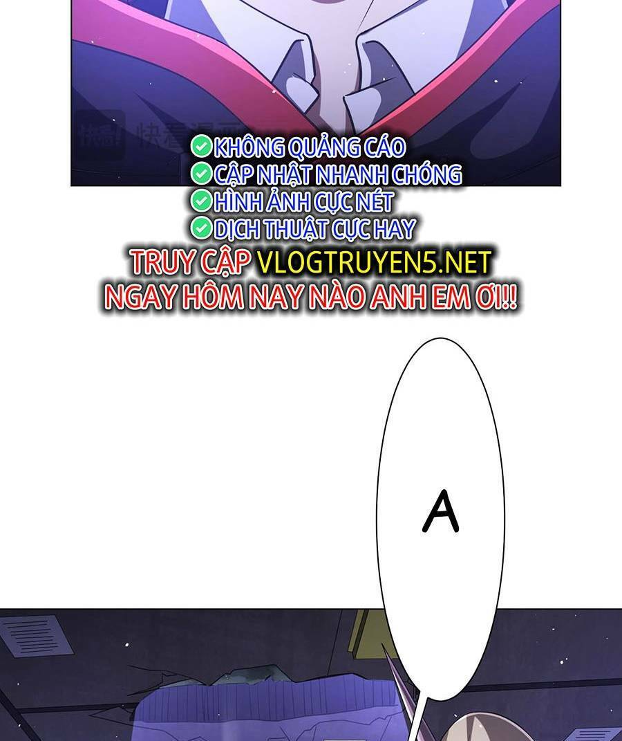 Bắt Đầu Với Trăm Vạn Minh Tệ Chap 43 - Next Chap 44