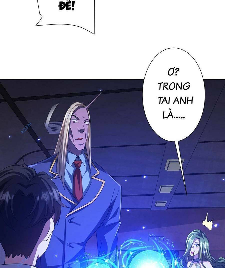 Bắt Đầu Với Trăm Vạn Minh Tệ Chap 43 - Next Chap 44