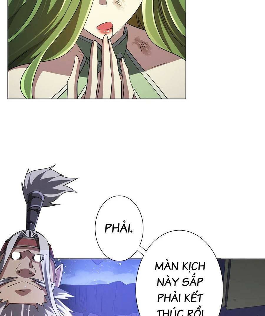 Bắt Đầu Với Trăm Vạn Minh Tệ Chap 43 - Next Chap 44