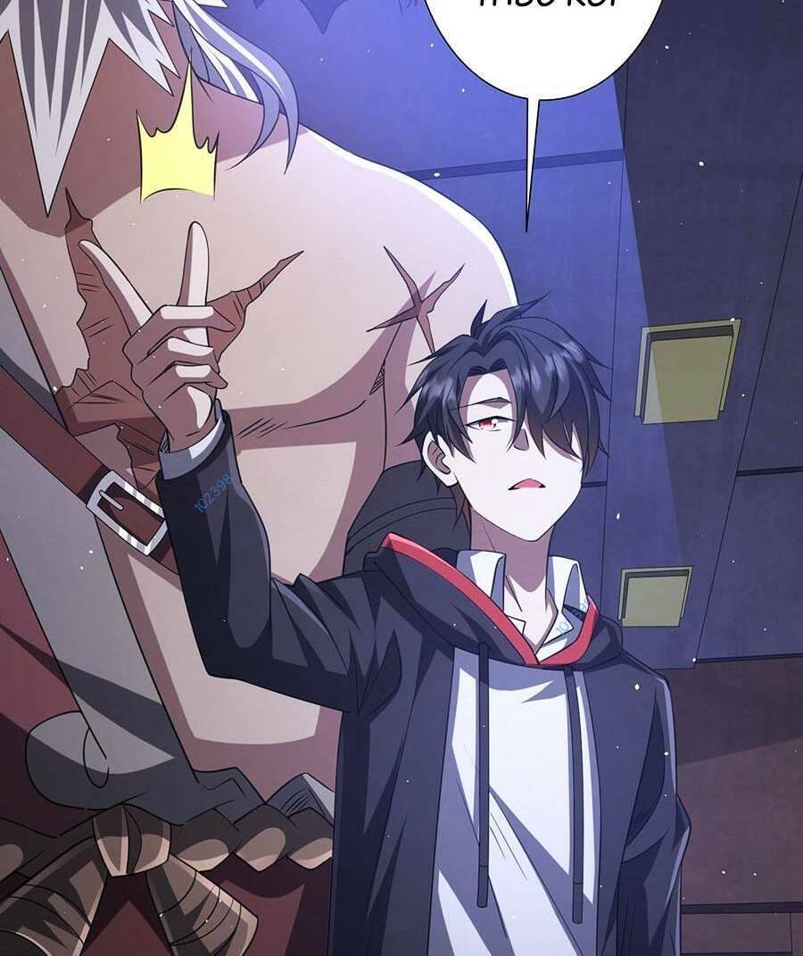 Bắt Đầu Với Trăm Vạn Minh Tệ Chap 43 - Next Chap 44