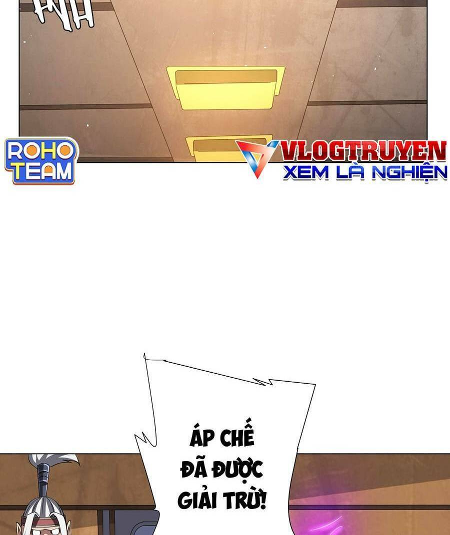 Bắt Đầu Với Trăm Vạn Minh Tệ Chap 43 - Next Chap 44