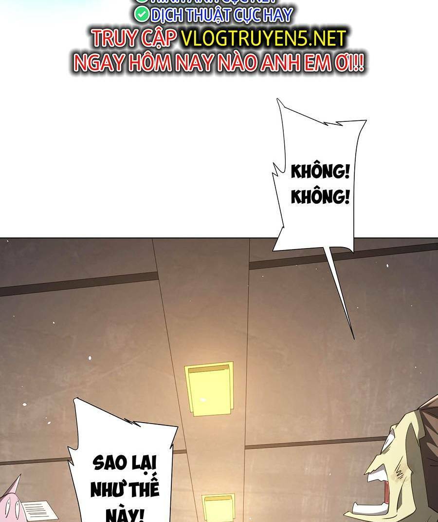 Bắt Đầu Với Trăm Vạn Minh Tệ Chap 43 - Next Chap 44