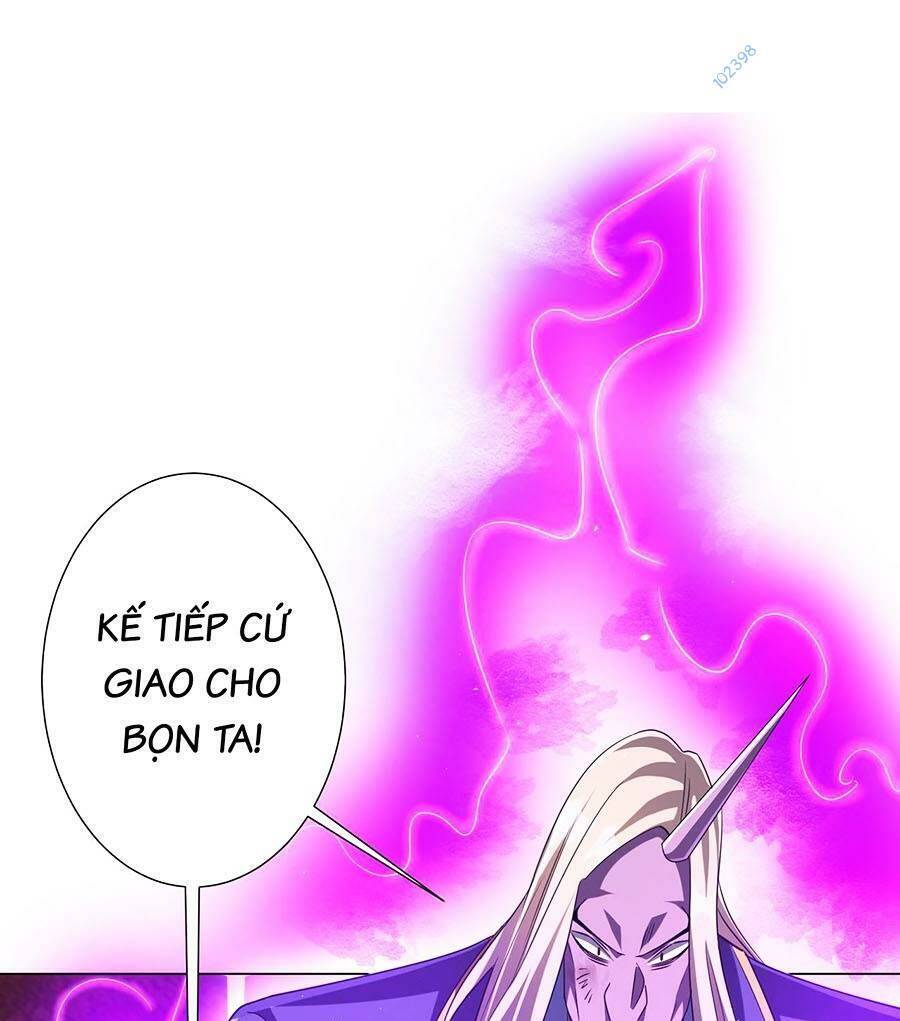 Bắt Đầu Với Trăm Vạn Minh Tệ Chap 43 - Next Chap 44