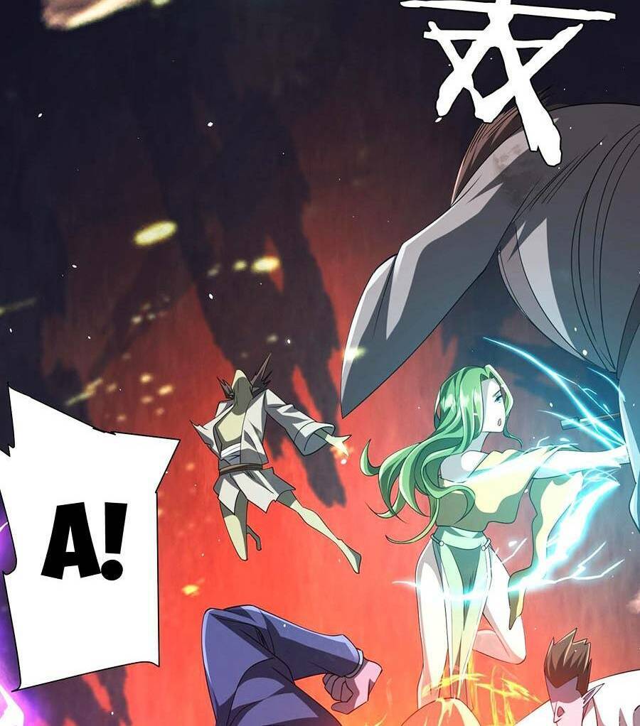 Bắt Đầu Với Trăm Vạn Minh Tệ Chap 43 - Next Chap 44