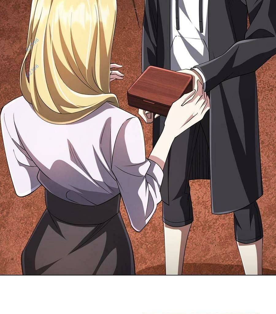 Bắt Đầu Với Trăm Vạn Minh Tệ Chap 43 - Next Chap 44