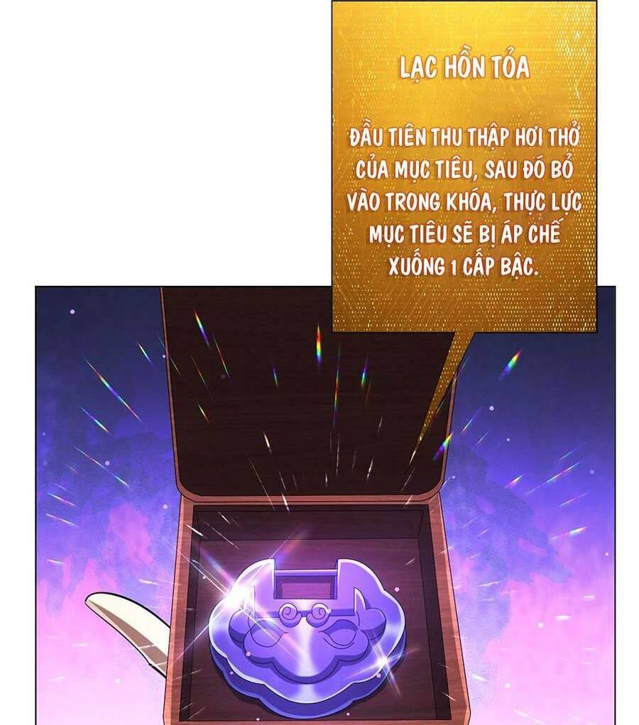 Bắt Đầu Với Trăm Vạn Minh Tệ Chap 43 - Next Chap 44