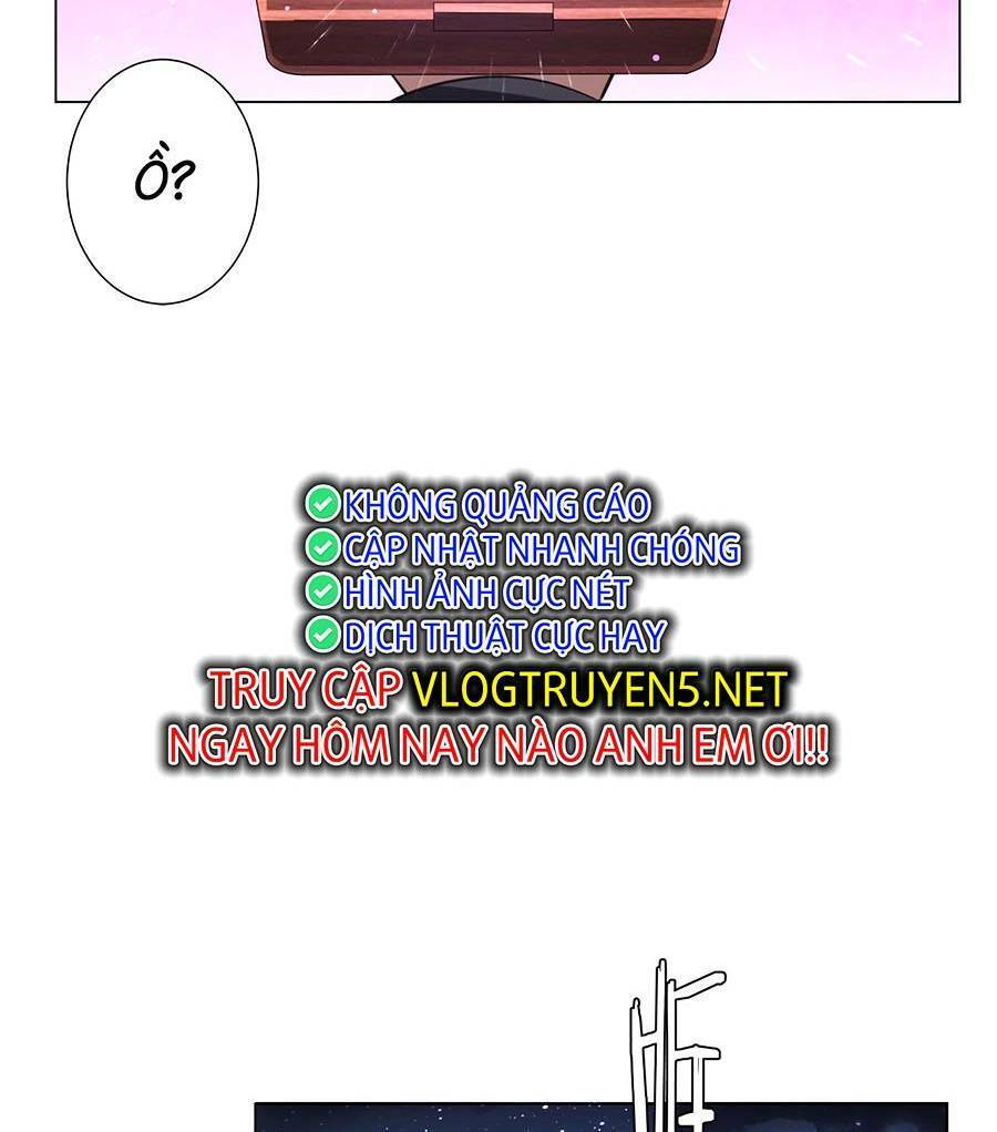 Bắt Đầu Với Trăm Vạn Minh Tệ Chap 43 - Next Chap 44