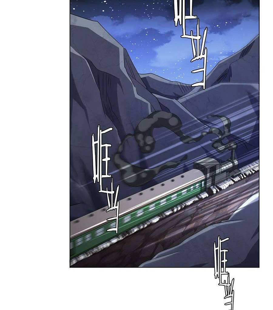 Bắt Đầu Với Trăm Vạn Minh Tệ Chap 43 - Next Chap 44