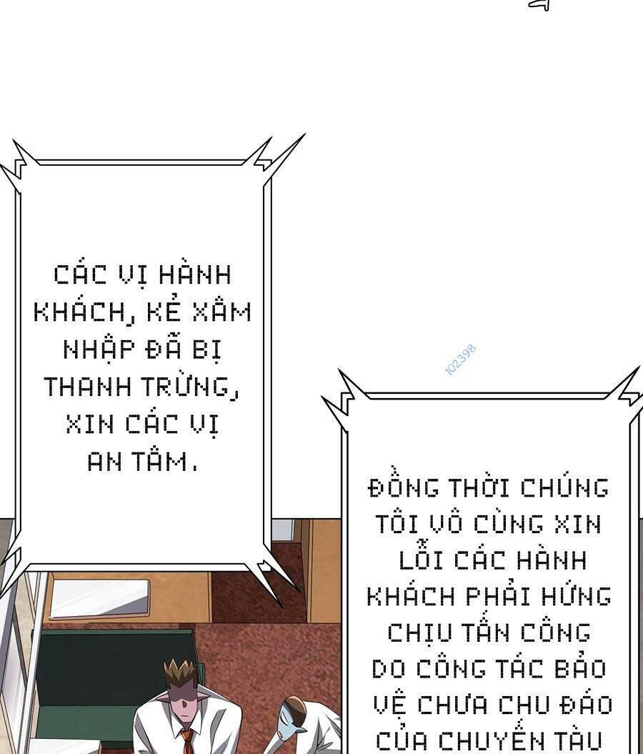 Bắt Đầu Với Trăm Vạn Minh Tệ Chap 43 - Next Chap 44