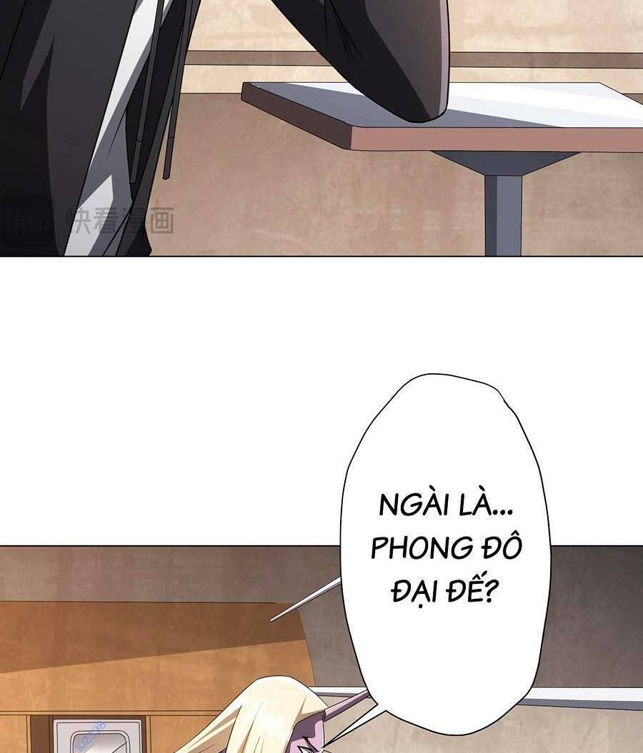 Bắt Đầu Với Trăm Vạn Minh Tệ Chap 43 - Next Chap 44