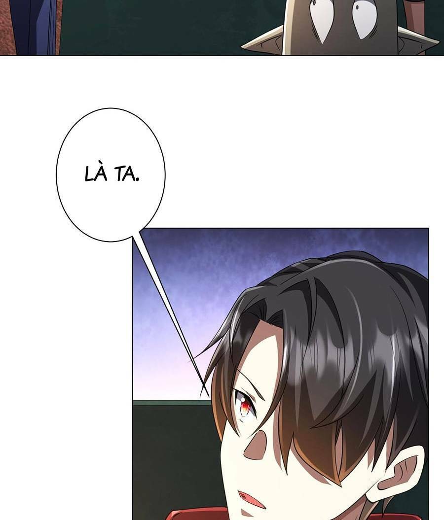 Bắt Đầu Với Trăm Vạn Minh Tệ Chap 43 - Next Chap 44