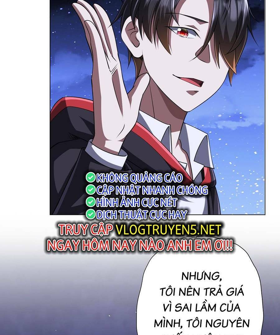 Bắt Đầu Với Trăm Vạn Minh Tệ Chap 43 - Next Chap 44