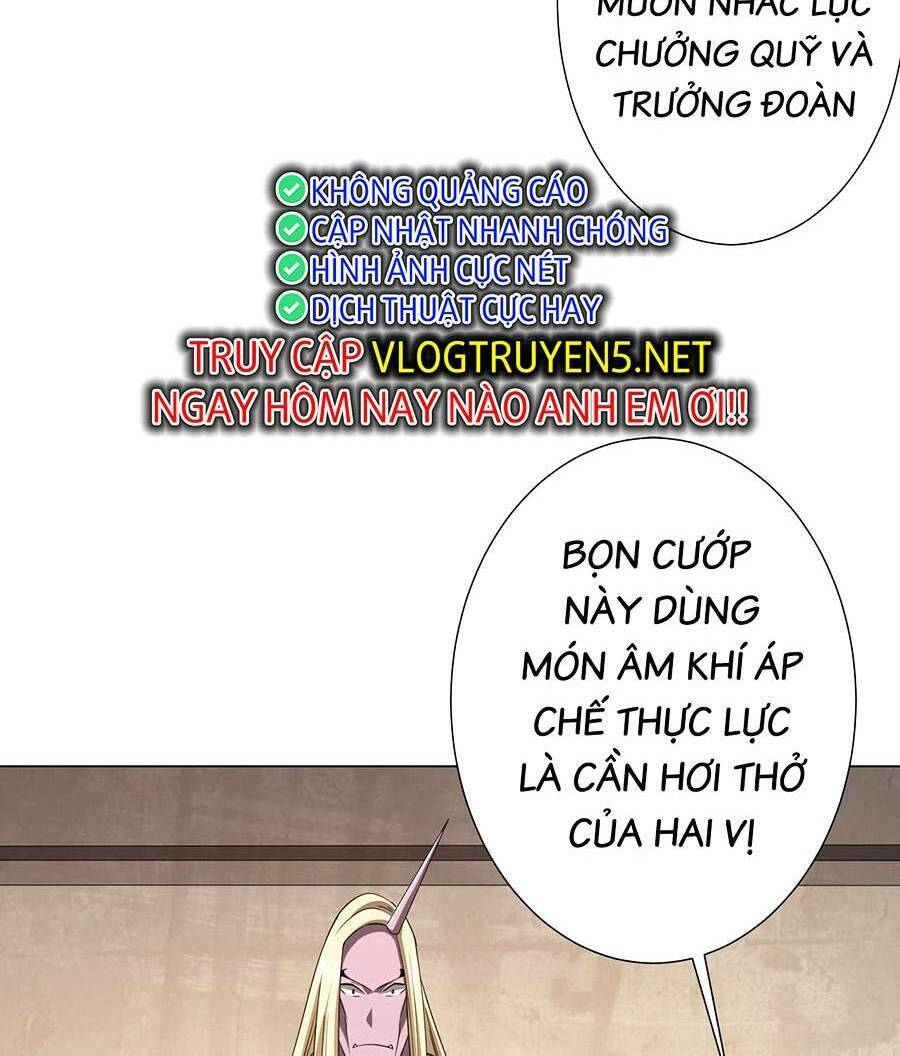 Bắt Đầu Với Trăm Vạn Minh Tệ Chap 43 - Next Chap 44