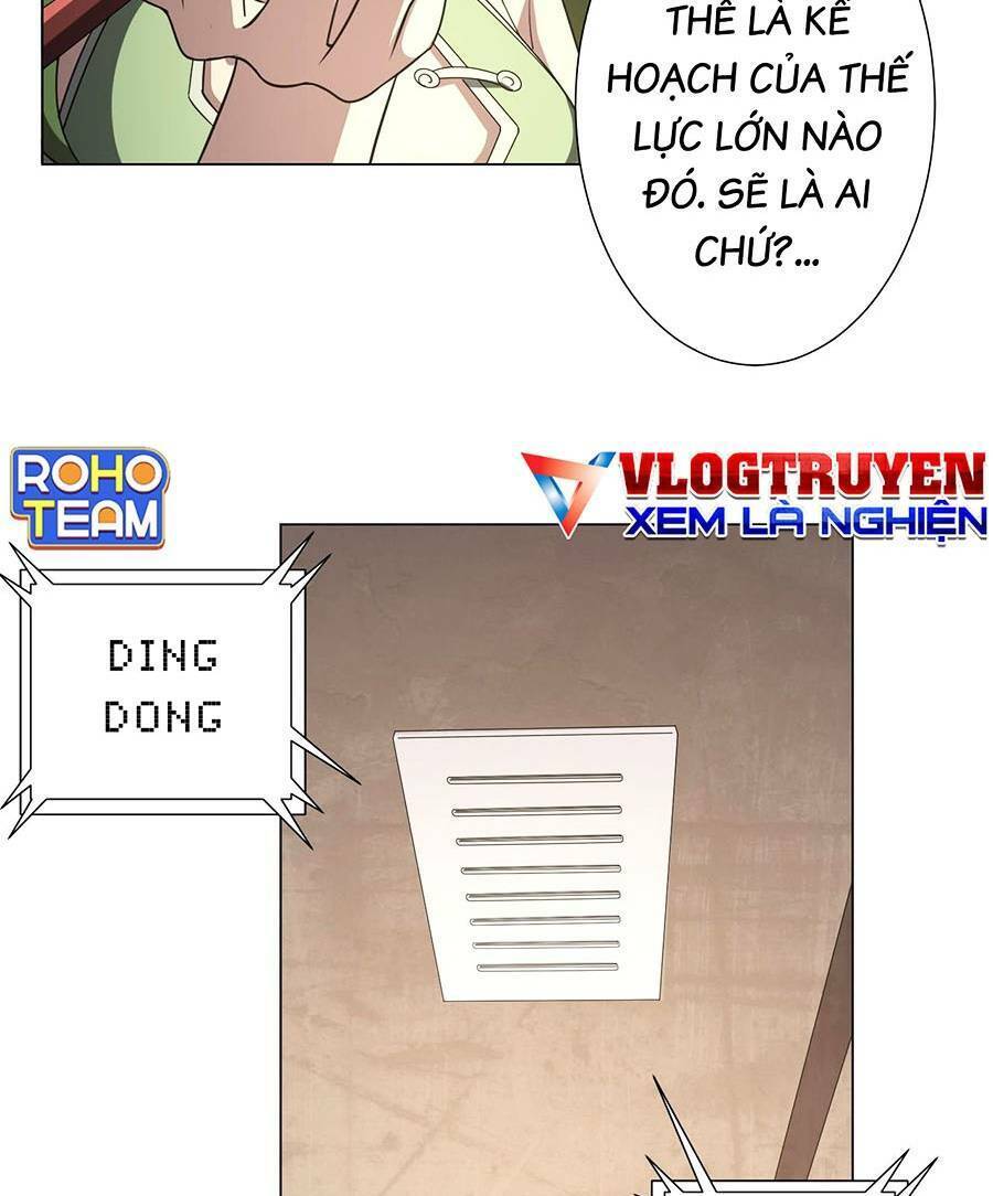 Bắt Đầu Với Trăm Vạn Minh Tệ Chap 43 - Next Chap 44