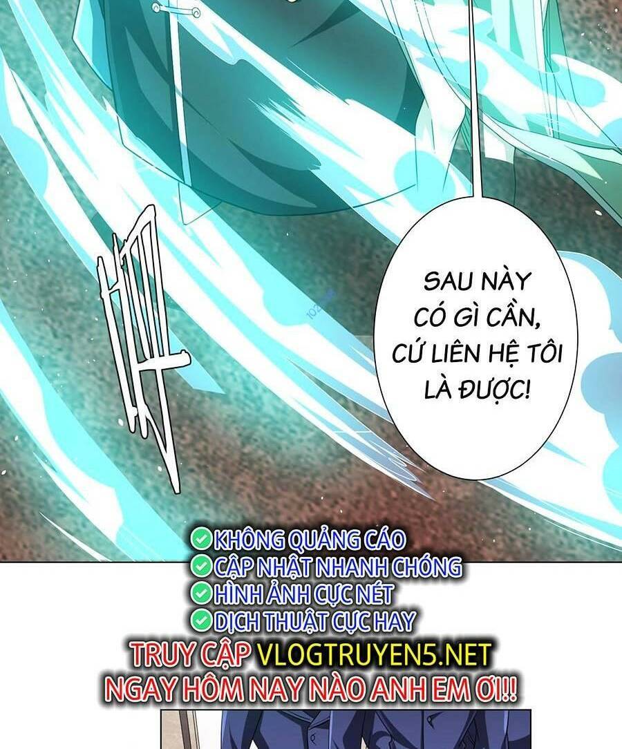 Bắt Đầu Với Trăm Vạn Minh Tệ Chap 43 - Next Chap 44