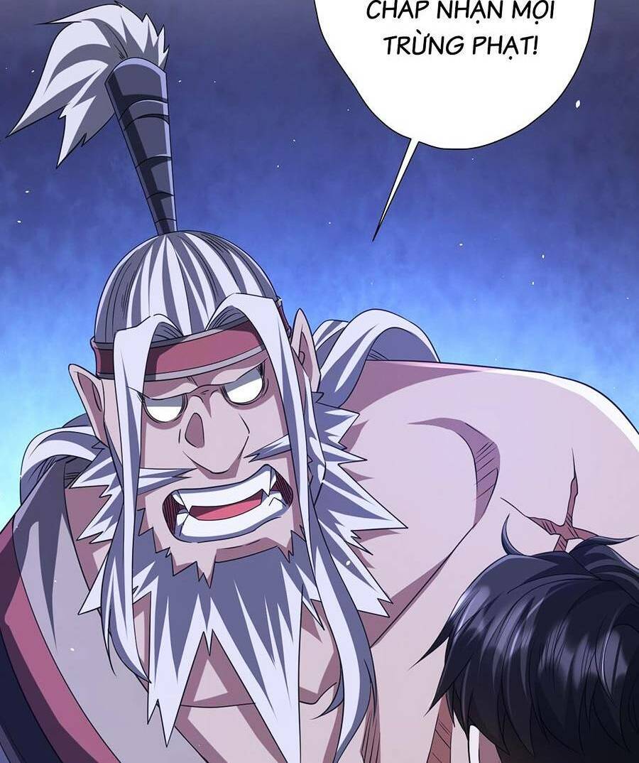 Bắt Đầu Với Trăm Vạn Minh Tệ Chap 43 - Next Chap 44