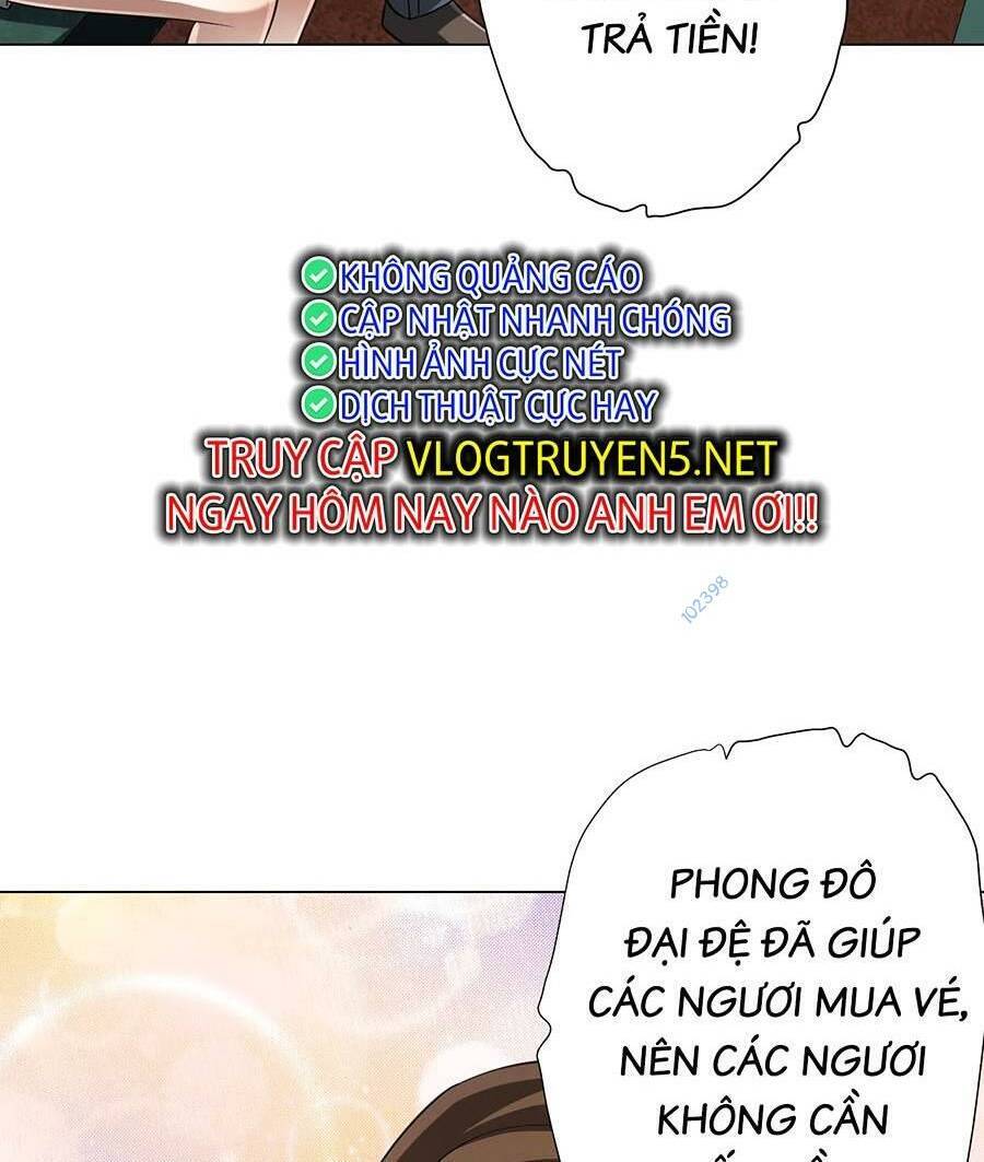 Bắt Đầu Với Trăm Vạn Minh Tệ Chap 43 - Next Chap 44