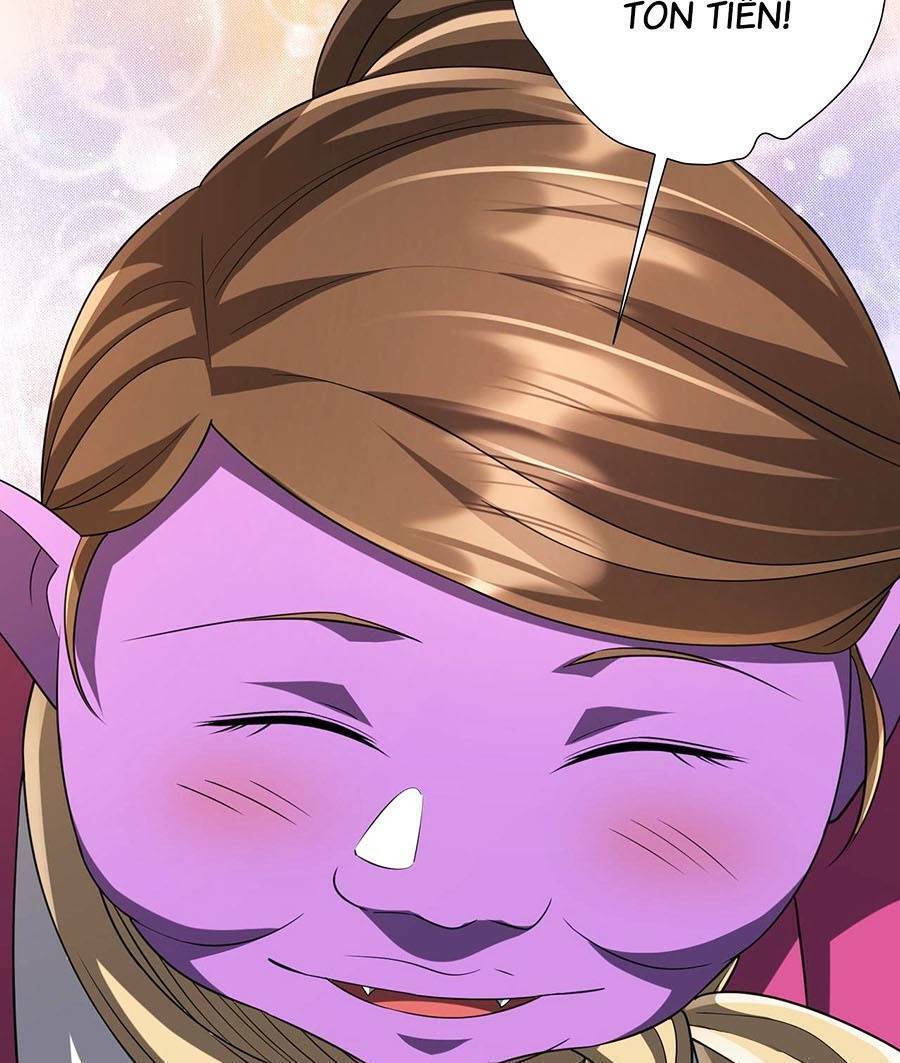 Bắt Đầu Với Trăm Vạn Minh Tệ Chap 43 - Next Chap 44