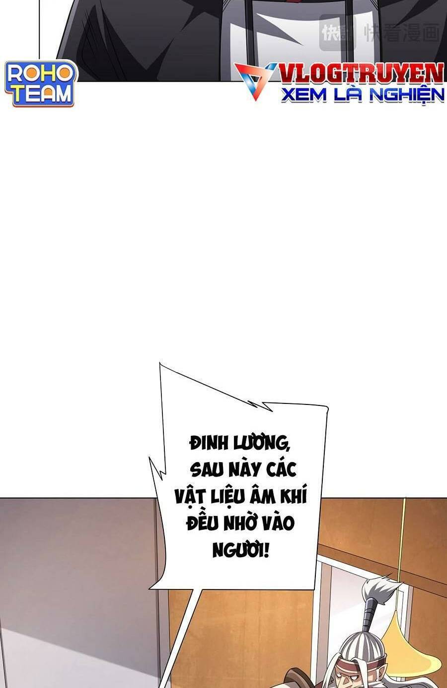 Bắt Đầu Với Trăm Vạn Minh Tệ Chap 44 - Next Chap 45