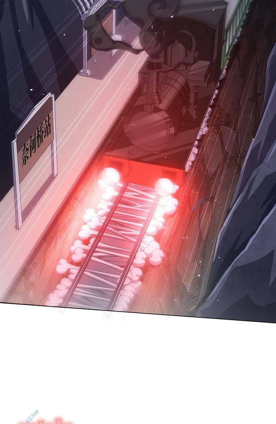 Bắt Đầu Với Trăm Vạn Minh Tệ Chap 44 - Next Chap 45
